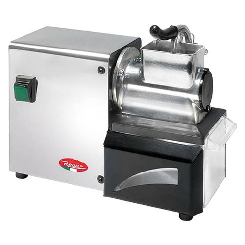 GRATTUGIA ELETTRICA 'PROFESSIONALE'...