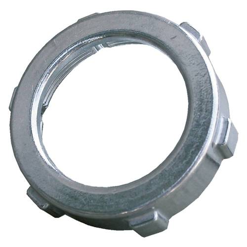 GHIERA PER INSACCATRICE per modelli...