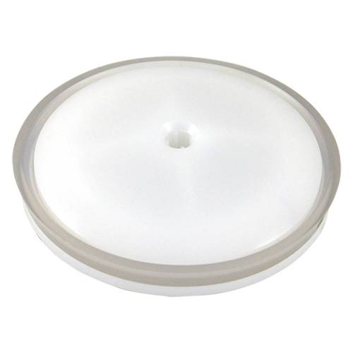 TAMPONE COMPLETO 'REBER' per Kg. 3 -...