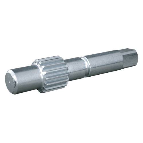 PERNO IN ALLUMINIO Ø 22,5 mm per Kg....