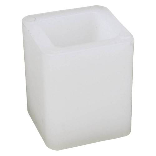 RIDUZIONE PER TORCHIO per N. 5