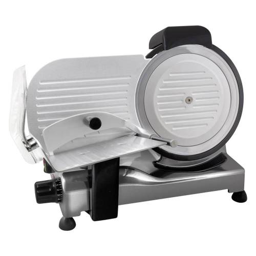 AFFETTATRICE PROFESSIONALE 'SERIE TF'...