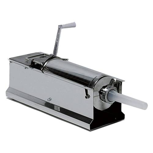 INSACCATRICE PER SALUMI...