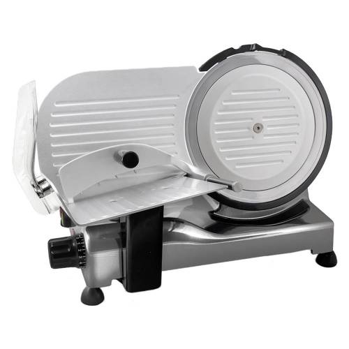 AFFETTATRICE PROFESSIONALE 'SERIE TA'...