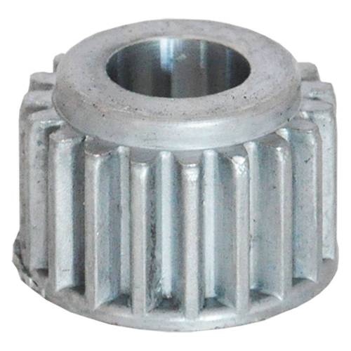 INGRANAGGIO Per motoriduttore REBER...