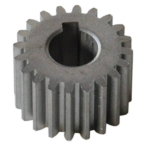 INGRANAGGIO Per motoriduttore REBER...