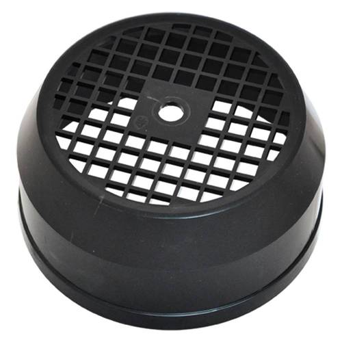 CALOTTA Per motore HP 0,8 REBER