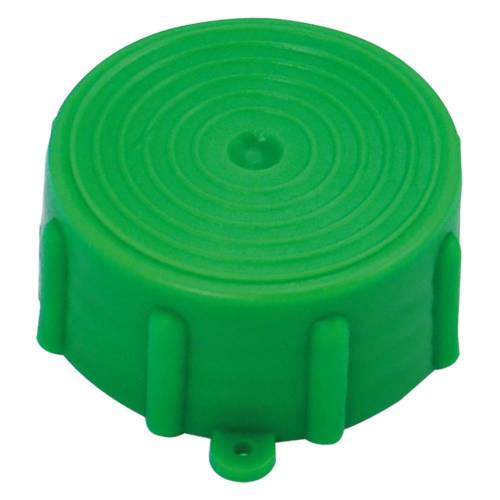 TAPPO PER TANICA ALIMENTI per...