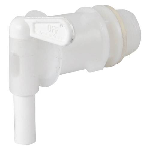 RUBINETTO PER TANICHE/BIDONI in...