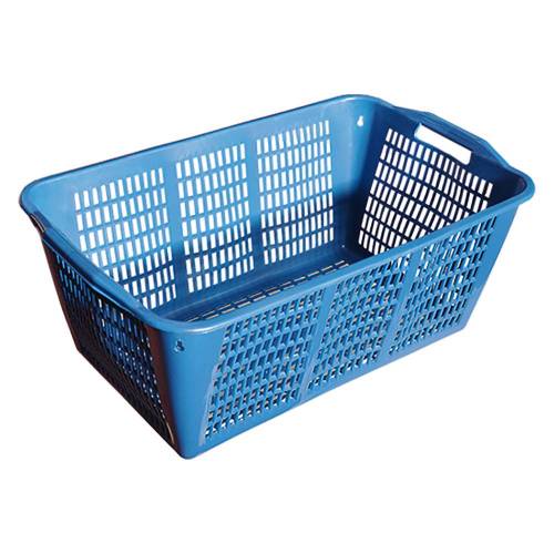 CESTA CASALINGA MULTIUSO colori...