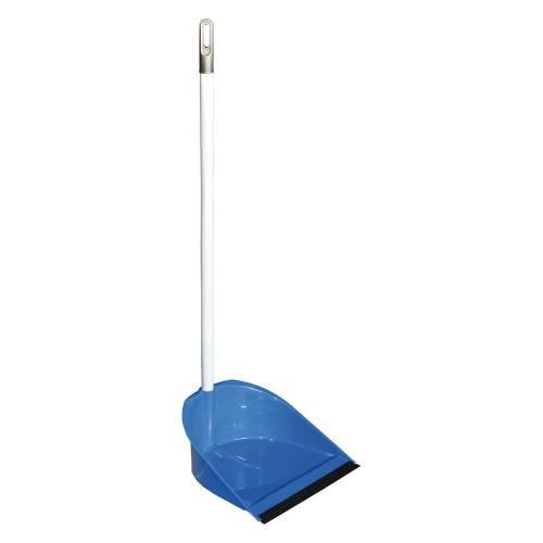 PALETTA ALZAPOLVERE corpo e manico in...