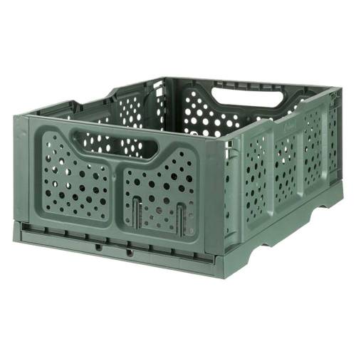 CESTA CASALINGA PIEGHEVOLE 'OPLA''...