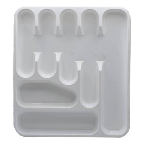 PORTA POSATE TIPO GRANDE...