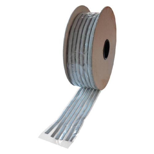 SIGILLANTE PREFORMATO ELASTOPLASTICO...