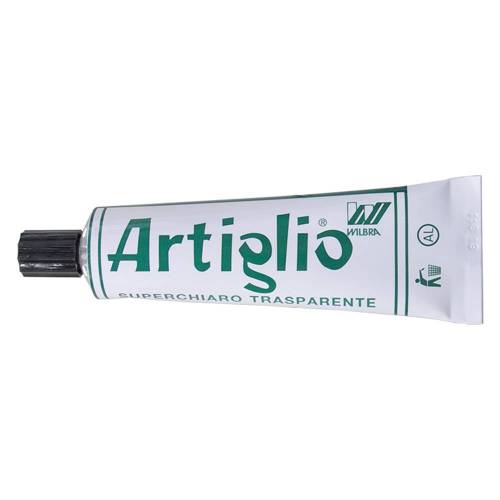 COLLA NEOPRENICA 'ARTIGLIO...