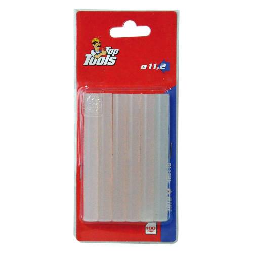 COLLA TERMOFUSIBILE lung....