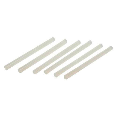 COLLA TERMOFUSIBILE lunghezza mm 70 -...