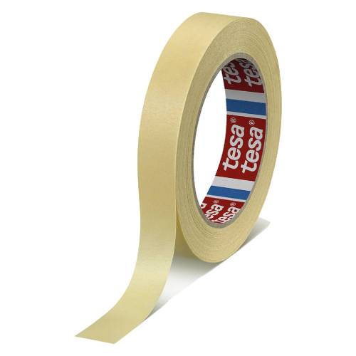 NASTRO PER MASCHERATURA PROFESSIONALE...