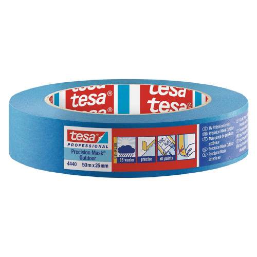 NASTRO PER MASCHERATURA 'PRECISION...