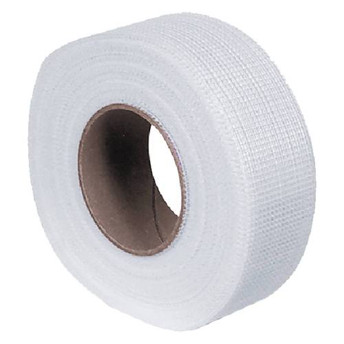 NASTRO A RETE RINFORZO GIUNTI IN...