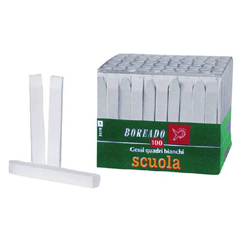 GESSETTI PER MARCATURA cf. 100 pz -...