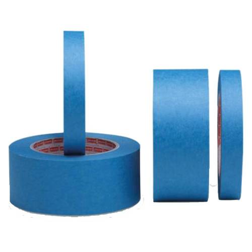 NASTRO PER MASCHERATURA ANTI U.V. mm...