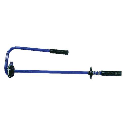 DISTRIBUTORE PER FILM ESTENSIBILE in...