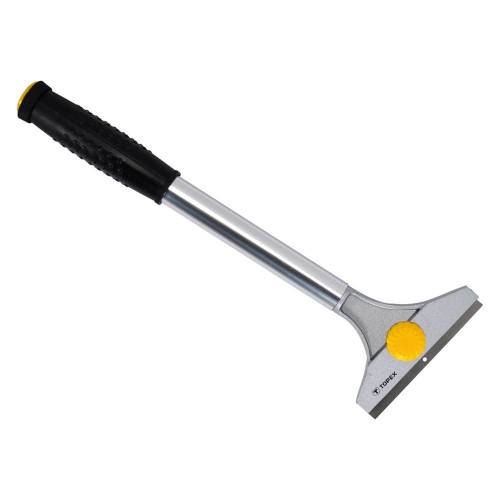 RASCHIETTO IN METALLO cm....