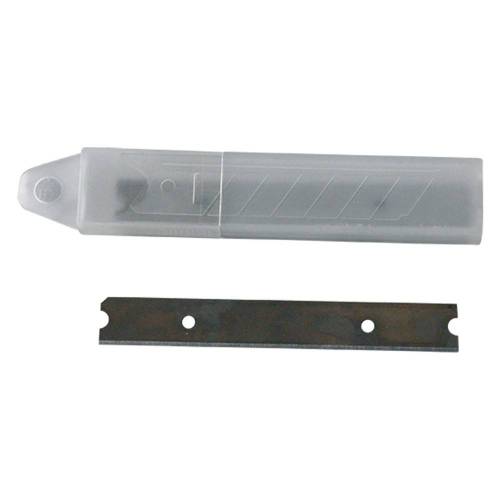 LAME RICAMBIO PER RASCHIETTO IN...