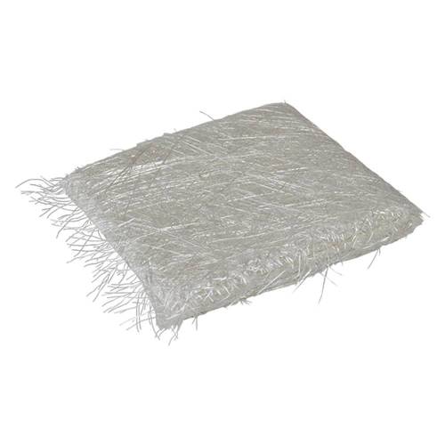 LANA DI VETRO IN TESSUTO cm...