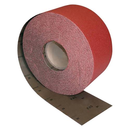 CARTA SPAZIATA IN LATTICE ROTOLO...