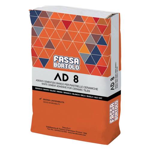 COLLANTE MONOCOMPONENTE...