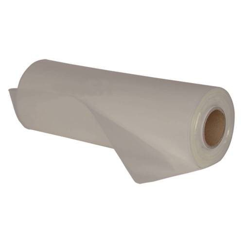 POLIETILENE A FOGLIA IN MINI ROTOLO...