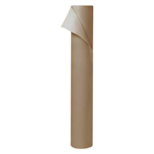 CARTONE COPRIPAVIMENTO IDROFUGO mt 1...