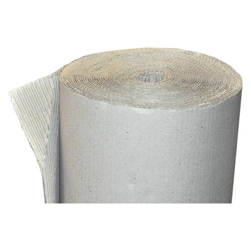 CARTONE COPRIPAVIMENTO...