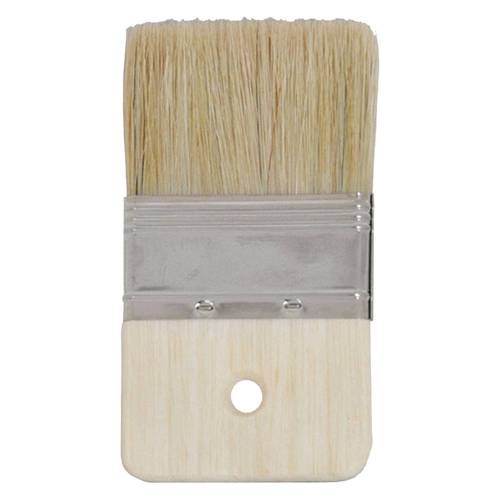 PENNELLO SPALTER cm. 10 -...