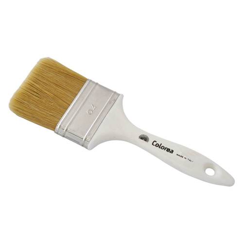 PENNELLESSA 'TRIPLA' N. 40