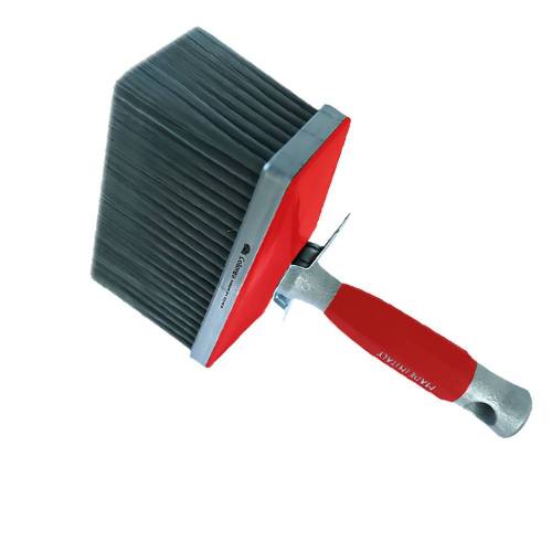 PLAFONE ANTIGOCCIA PROFESSIONALE...