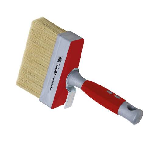 PLAFONE ANTIGOCCIA PROFESSIONALE...