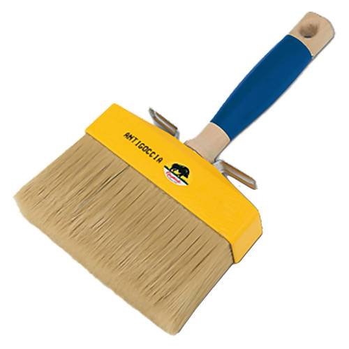 PLAFONE ANTIGOCCIA PROFESSIONALE...