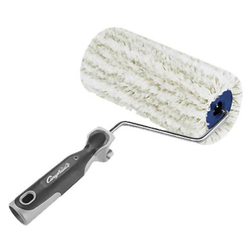 RULLO IN POLIAMIDE CORDONATO 'FUTURO'...