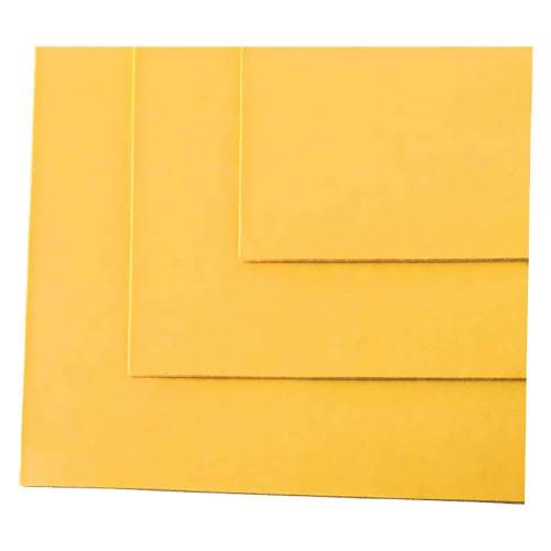 PANNI PER EFFETTI DECORATIVI set 3 pezzi