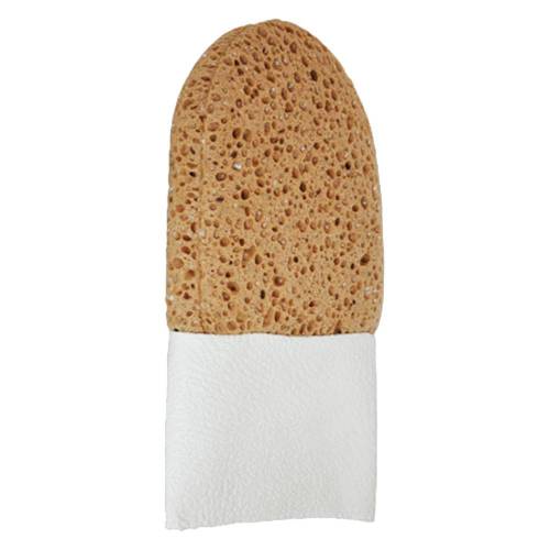 GUANTO PER DECORAZIONI IN SPUGNA In...