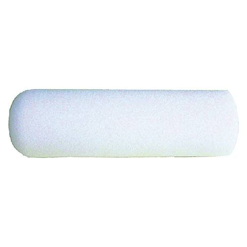 RULLO SPUGNA PER RADIATORI cm 10