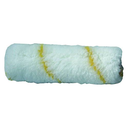 RULLO IN LANA PER RADIATORI cm. 10 -...