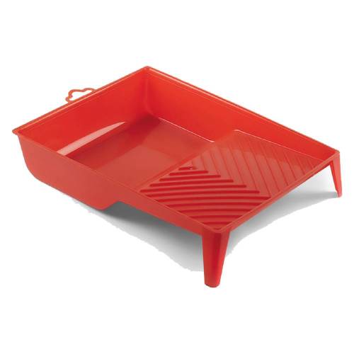 VASCHETTA PER RULLI cm 18 -...