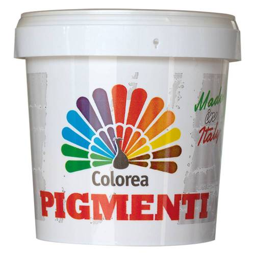 OSSIDO PER CEMENTO blu...