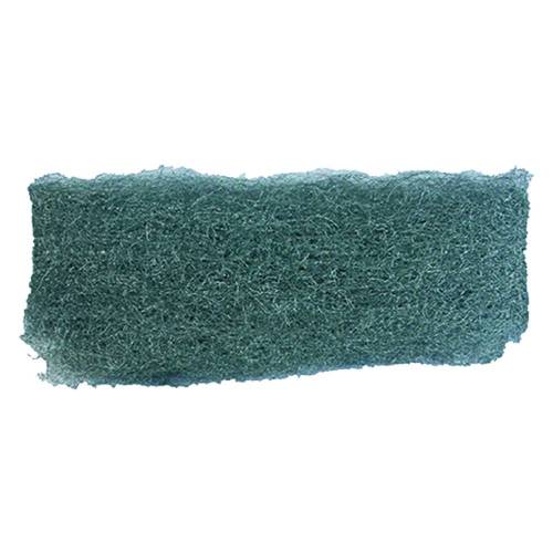 LANA D'ACCIAIO IN MATASSINA gr. 75...