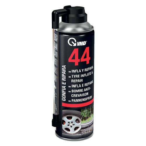 GONFIA E RIPARA SPRAY ml 300