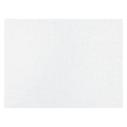 TOVAGLIATO 'ELEGANT' art. 9698/22